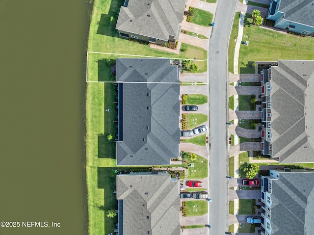 67 Carmella Ct, Saint Augustine, FL 32092 - aerial view of residential area