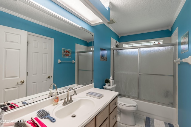 153 Edgewater Branch Dr, Saint Johns, FL 32259 - photo 31