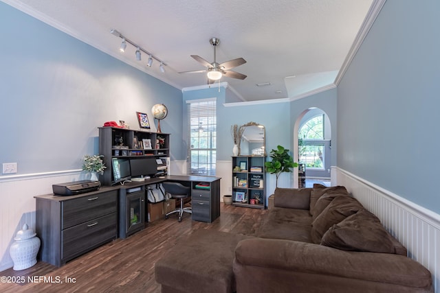 153 Edgewater Branch Dr, Saint Johns, FL 32259 - photo 20
