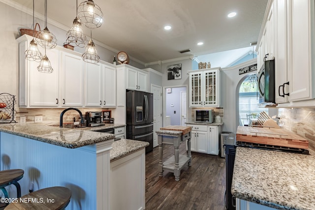 153 Edgewater Branch Dr, Saint Johns, FL 32259 - photo 16