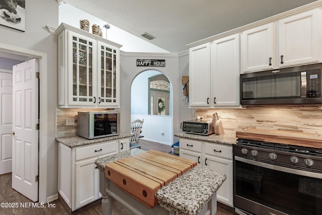 153 Edgewater Branch Dr, Saint Johns, FL 32259 - photo 17