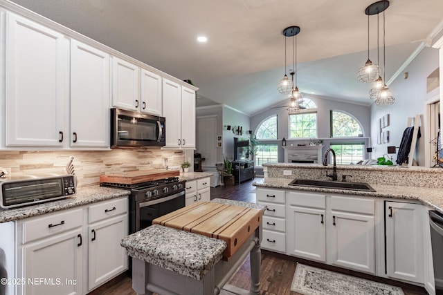 153 Edgewater Branch Dr, Saint Johns, FL 32259 - photo 18