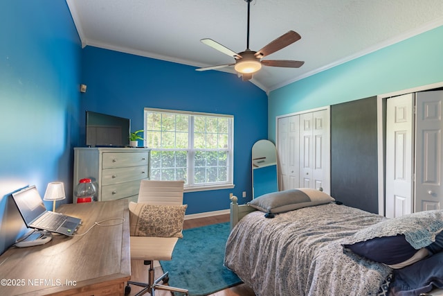 153 Edgewater Branch Dr, Saint Johns, FL 32259 - photo 30