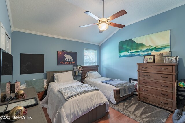 153 Edgewater Branch Dr, Saint Johns, FL 32259 - photo 29