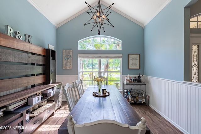 153 Edgewater Branch Dr, Saint Johns, FL 32259 - photo 22