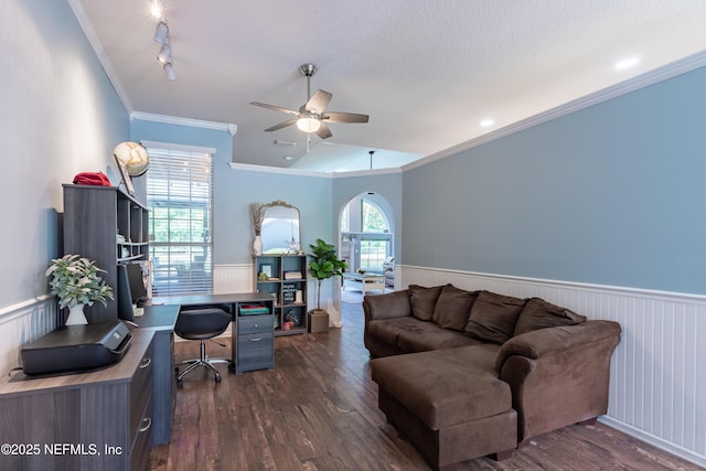 153 Edgewater Branch Dr, Saint Johns, FL 32259 - photo 21