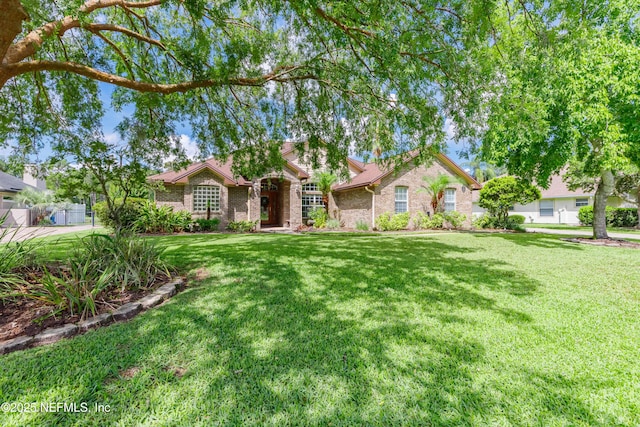 153 Edgewater Branch Dr, Saint Johns, FL 32259 - photo 2