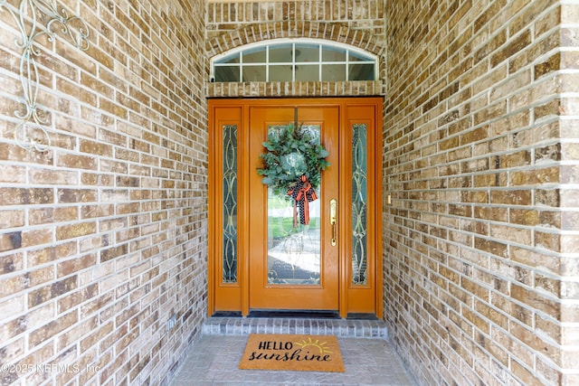 153 Edgewater Branch Dr, Saint Johns, FL 32259 - photo 9