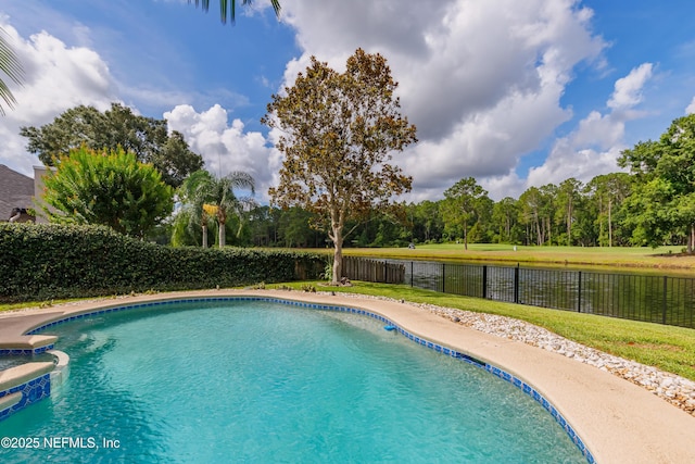 153 Edgewater Branch Dr, Saint Johns, FL 32259 - photo 6