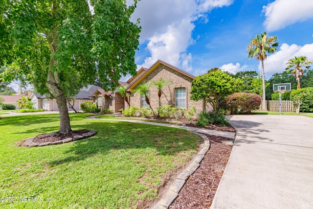 153 Edgewater Branch Dr, Saint Johns, FL 32259 - photo 41
