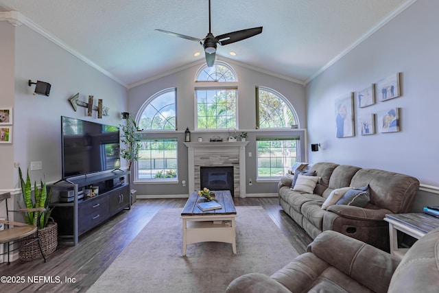 153 Edgewater Branch Dr, Saint Johns, FL 32259 - photo 11
