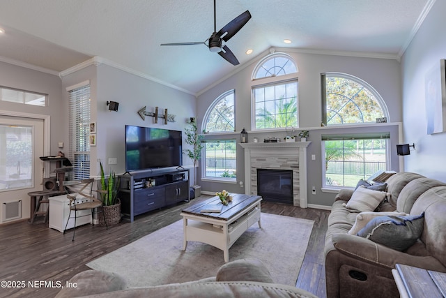 153 Edgewater Branch Dr, Saint Johns, FL 32259 - photo 12