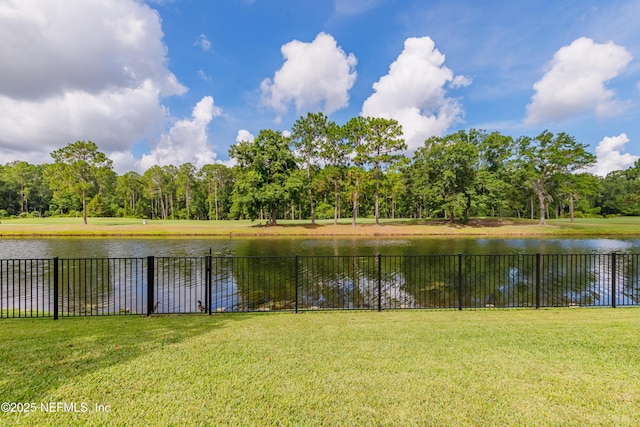153 Edgewater Branch Dr, Saint Johns, FL 32259 - photo 5
