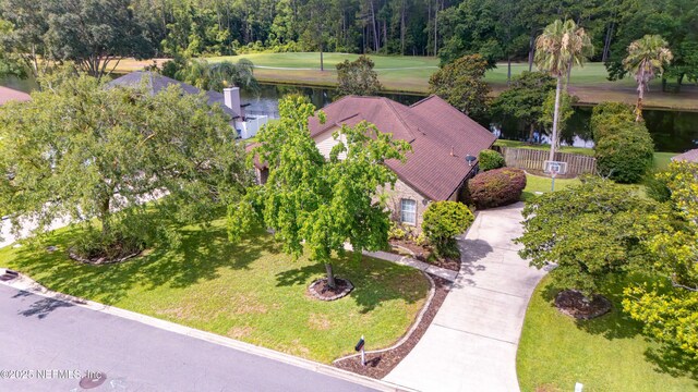 153 Edgewater Branch Dr, Saint Johns, FL 32259 - photo 42