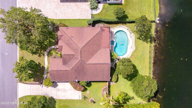 153 Edgewater Branch Dr, Saint Johns, FL 32259 - photo 38