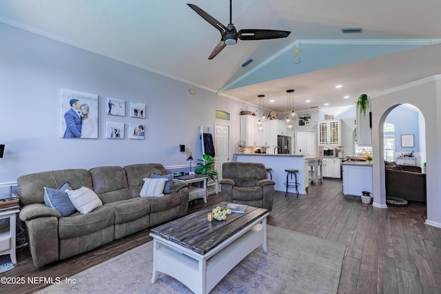 153 Edgewater Branch Dr, Saint Johns, FL 32259 - photo 14