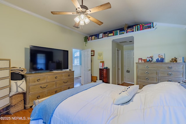 153 Edgewater Branch Dr, Saint Johns, FL 32259 - photo 25