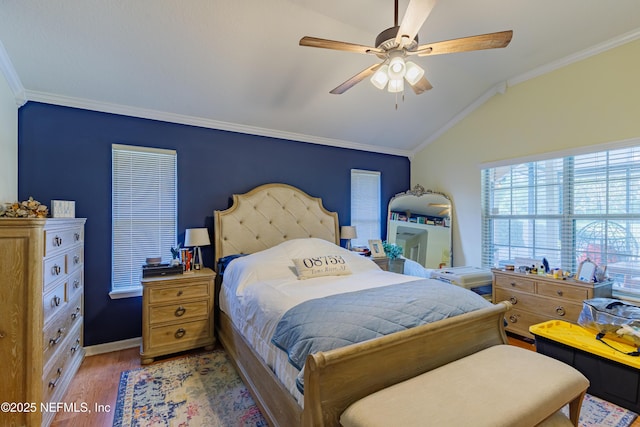 153 Edgewater Branch Dr, Saint Johns, FL 32259 - photo 24
