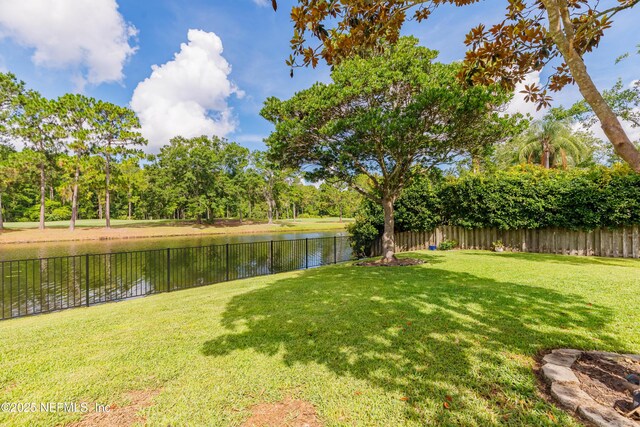 153 Edgewater Branch Dr, Saint Johns, FL 32259 - photo 36