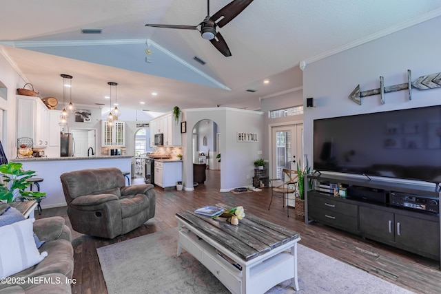 153 Edgewater Branch Dr, Saint Johns, FL 32259 - photo 15