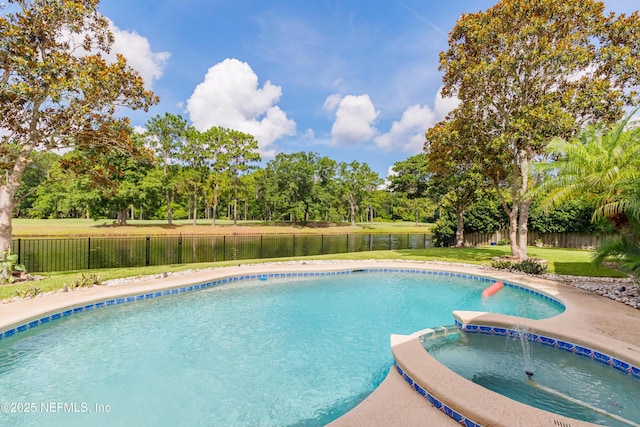153 Edgewater Branch Dr, Saint Johns, FL 32259 - photo 7