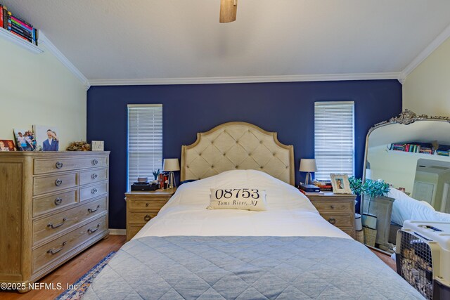 153 Edgewater Branch Dr, Saint Johns, FL 32259 - photo 23