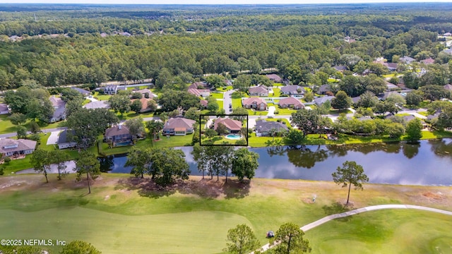 153 Edgewater Branch Dr, Saint Johns, FL 32259 - photo 40