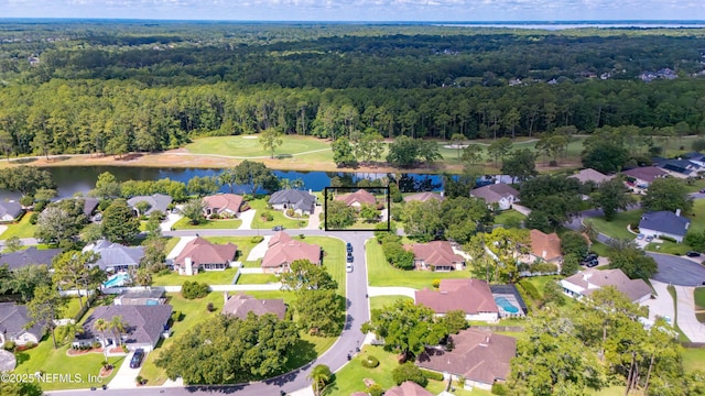 153 Edgewater Branch Dr, Saint Johns, FL 32259 - photo 39