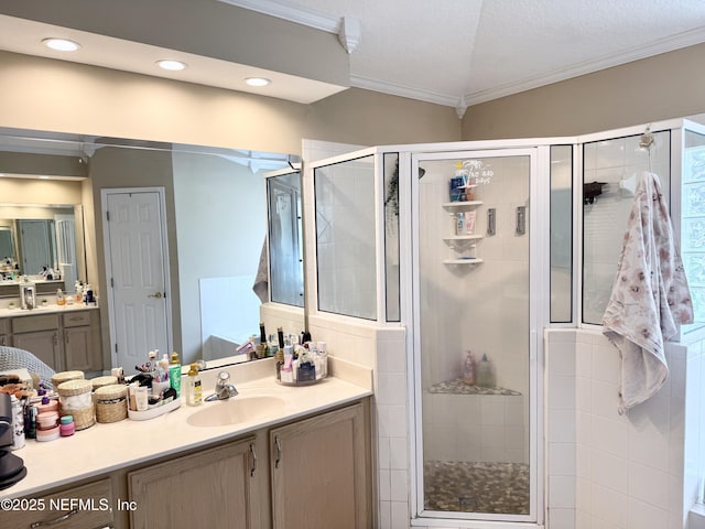 153 Edgewater Branch Dr, Saint Johns, FL 32259 - photo 27