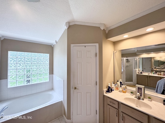 153 Edgewater Branch Dr, Saint Johns, FL 32259 - photo 28