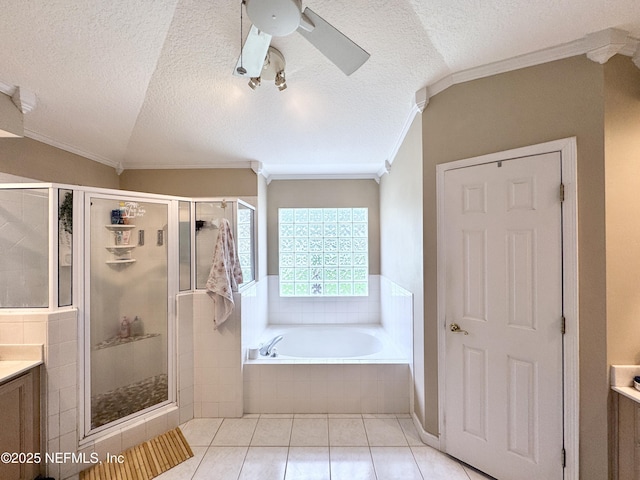 153 Edgewater Branch Dr, Saint Johns, FL 32259 - photo 26