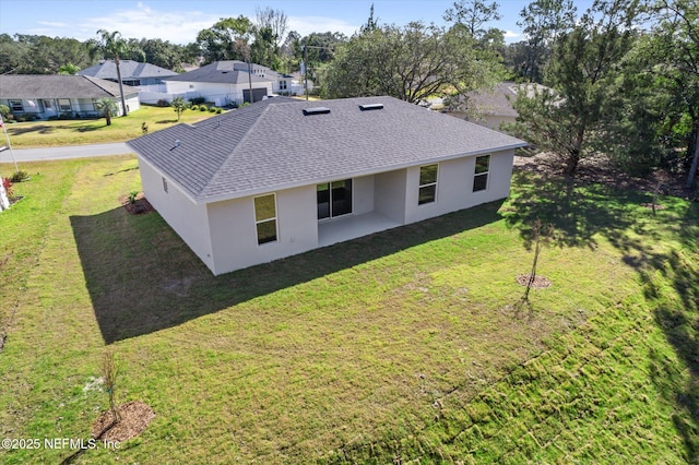 16 Lytton Ln, Palm Coast, FL 32137 - photo 2