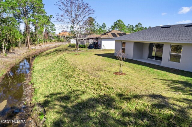 16 Lytton Ln, Palm Coast, FL 32137 - photo 4