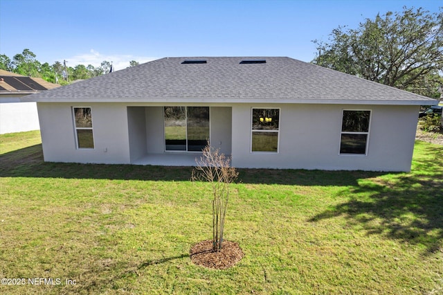 16 Lytton Ln, Palm Coast, FL 32137 - photo 5