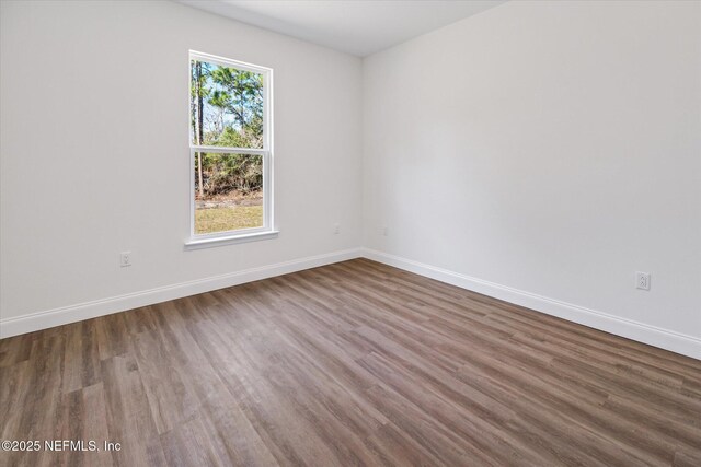 16 Lytton Ln, Palm Coast, FL 32137 - photo 23