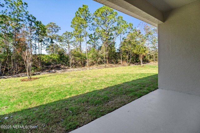16 Lytton Ln, Palm Coast, FL 32137 - photo 27