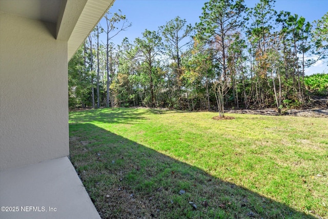 16 Lytton Ln, Palm Coast, FL 32137 - photo 28