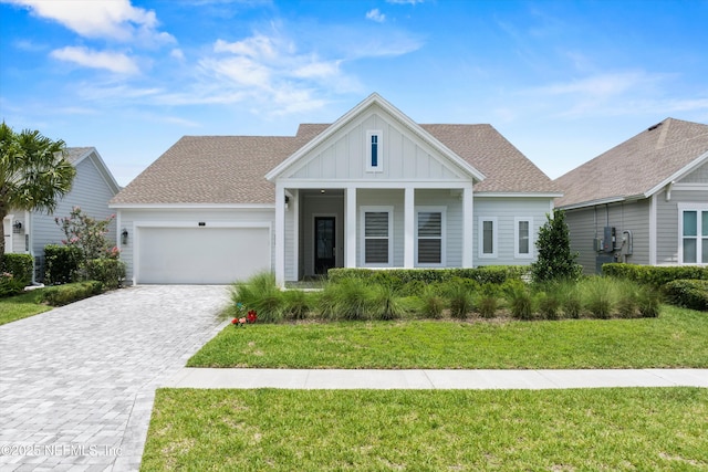 11373 Beeson Ct, Jacksonville, FL 32256 - photo 2