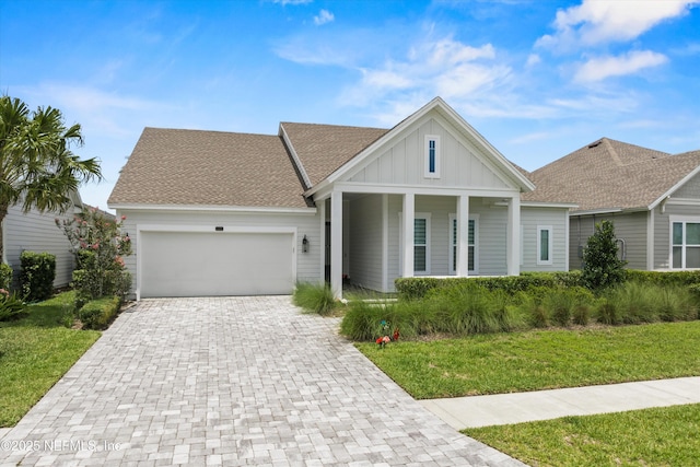11373 Beeson Ct, Jacksonville, FL 32256 - photo 4