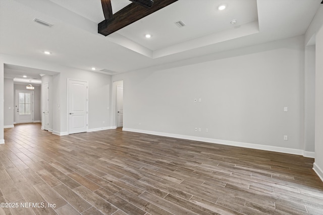 11373 Beeson Ct, Jacksonville, FL 32256 - photo 10