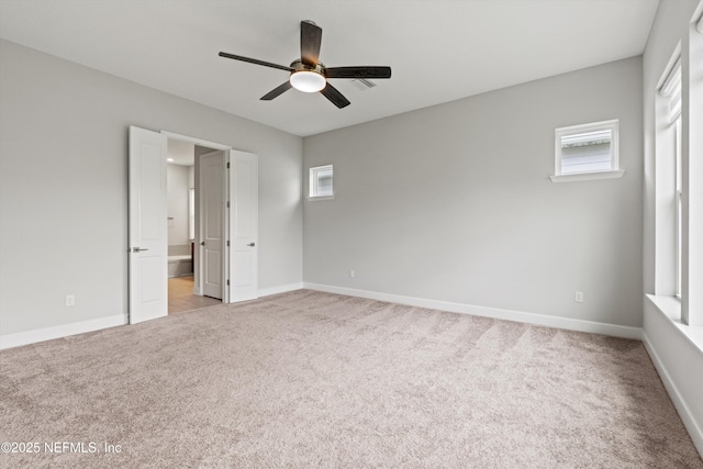 11373 Beeson Ct, Jacksonville, FL 32256 - photo 19