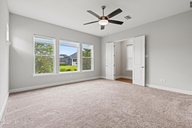 11373 Beeson Ct, Jacksonville, FL 32256 - photo 20