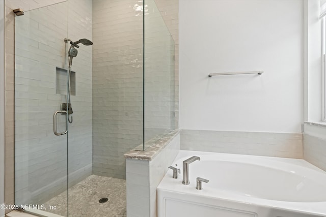 11373 Beeson Ct, Jacksonville, FL 32256 - photo 22