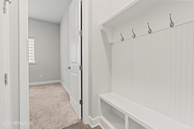11373 Beeson Ct, Jacksonville, FL 32256 - photo 24