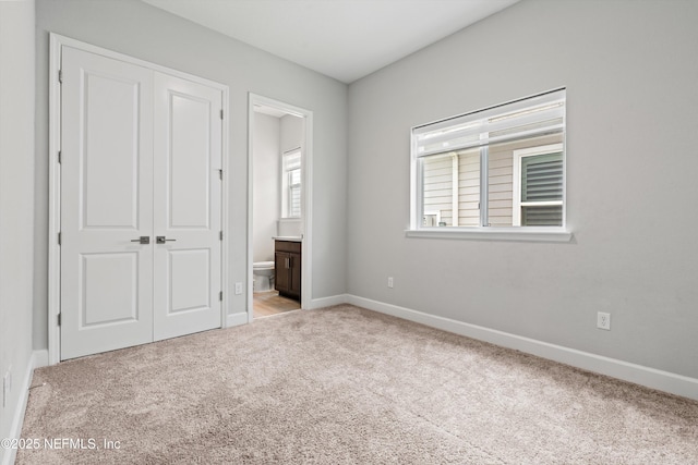 11373 Beeson Ct, Jacksonville, FL 32256 - photo 25