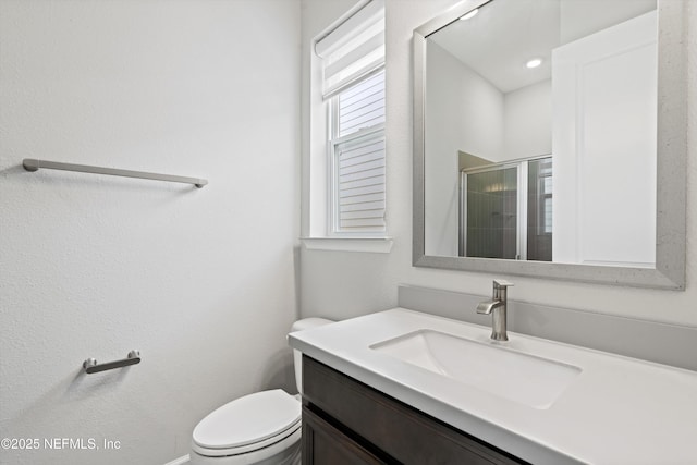 11373 Beeson Ct, Jacksonville, FL 32256 - photo 26