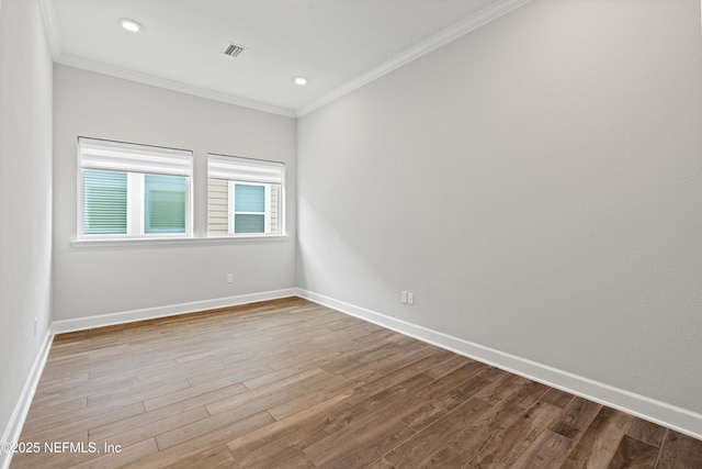 11373 Beeson Ct, Jacksonville, FL 32256 - photo 29