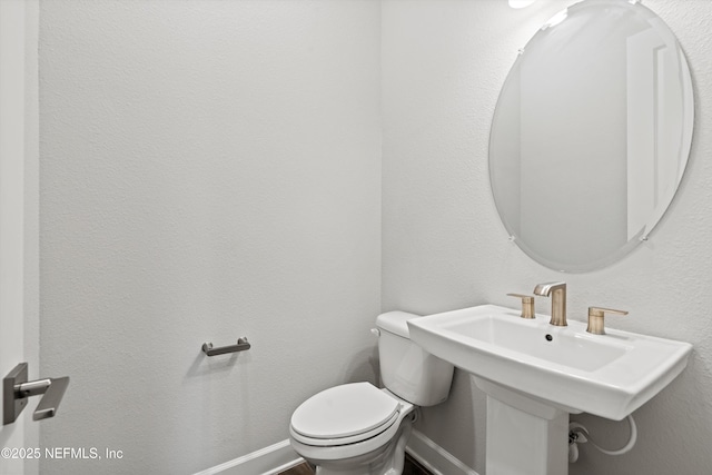 11373 Beeson Ct, Jacksonville, FL 32256 - photo 31
