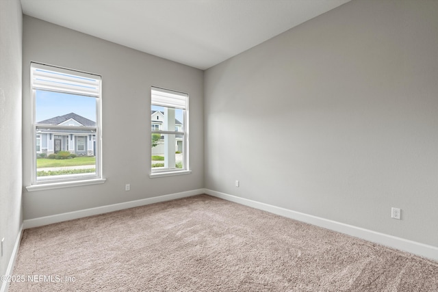 11373 Beeson Ct, Jacksonville, FL 32256 - photo 36