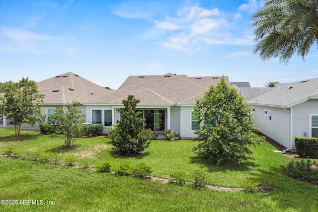 11373 Beeson Ct, Jacksonville, FL 32256 - photo 38